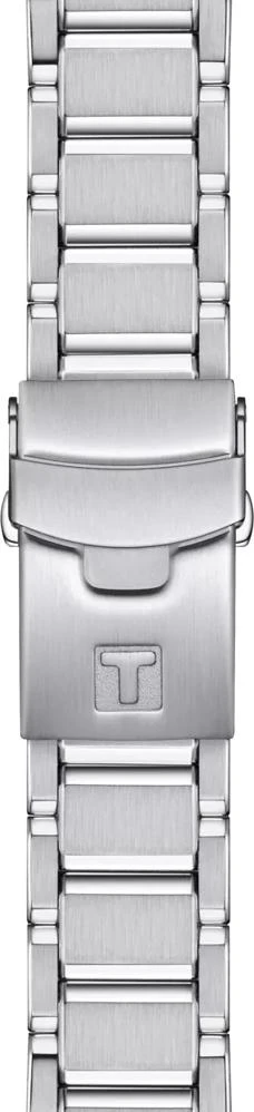 Tissot T141.417.11.051.01