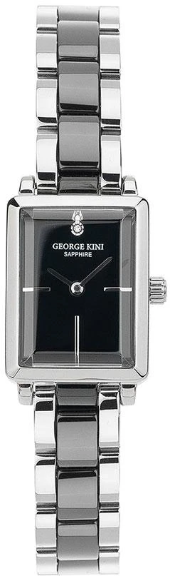 George Kini GK.PS0001