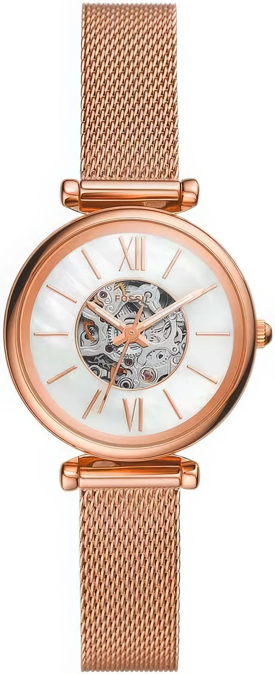 Fossil Carlie Mini ME3188