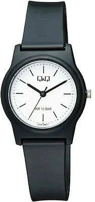 Q&Q G23AJ006Y