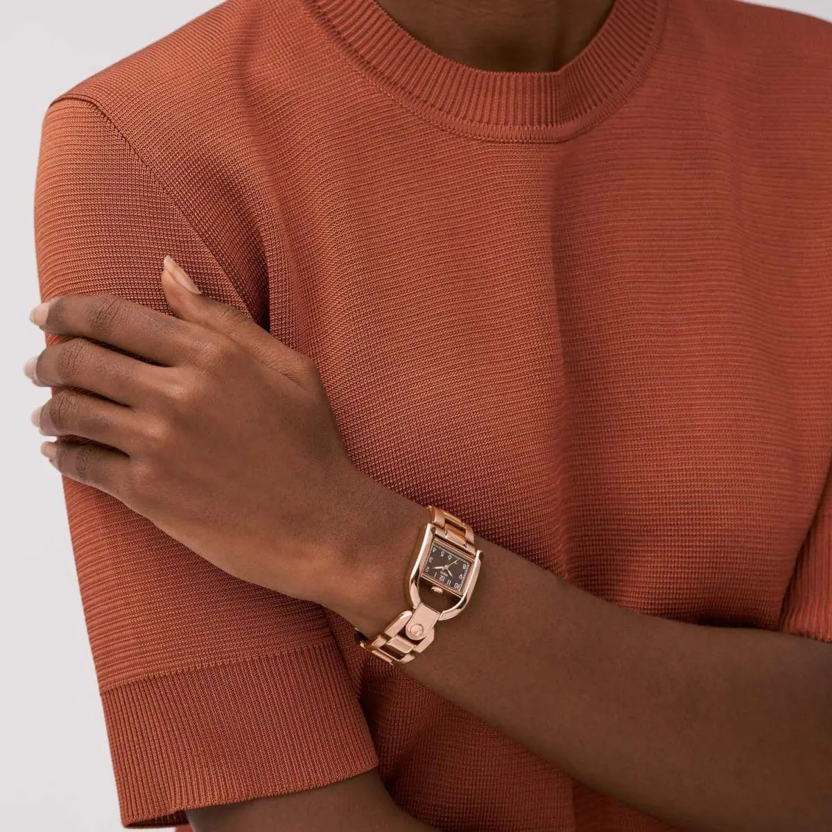 Fossil ES5328