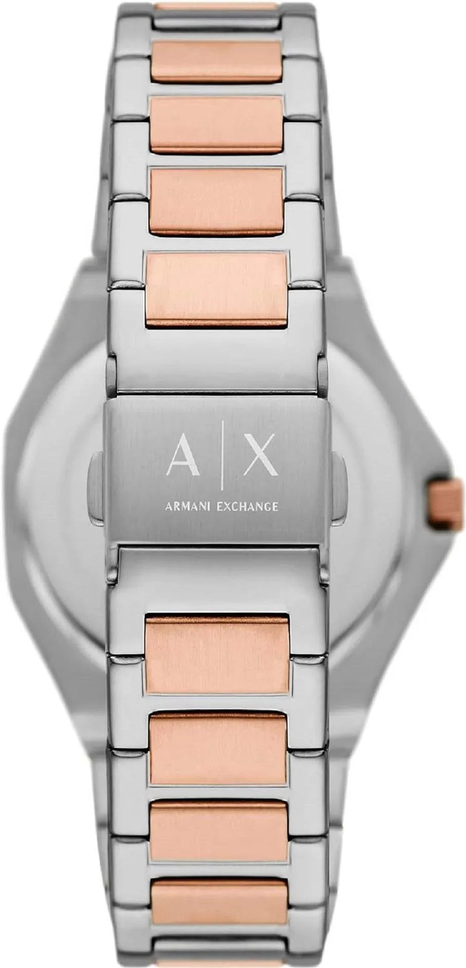 Armani Exchange Andrea AX4607