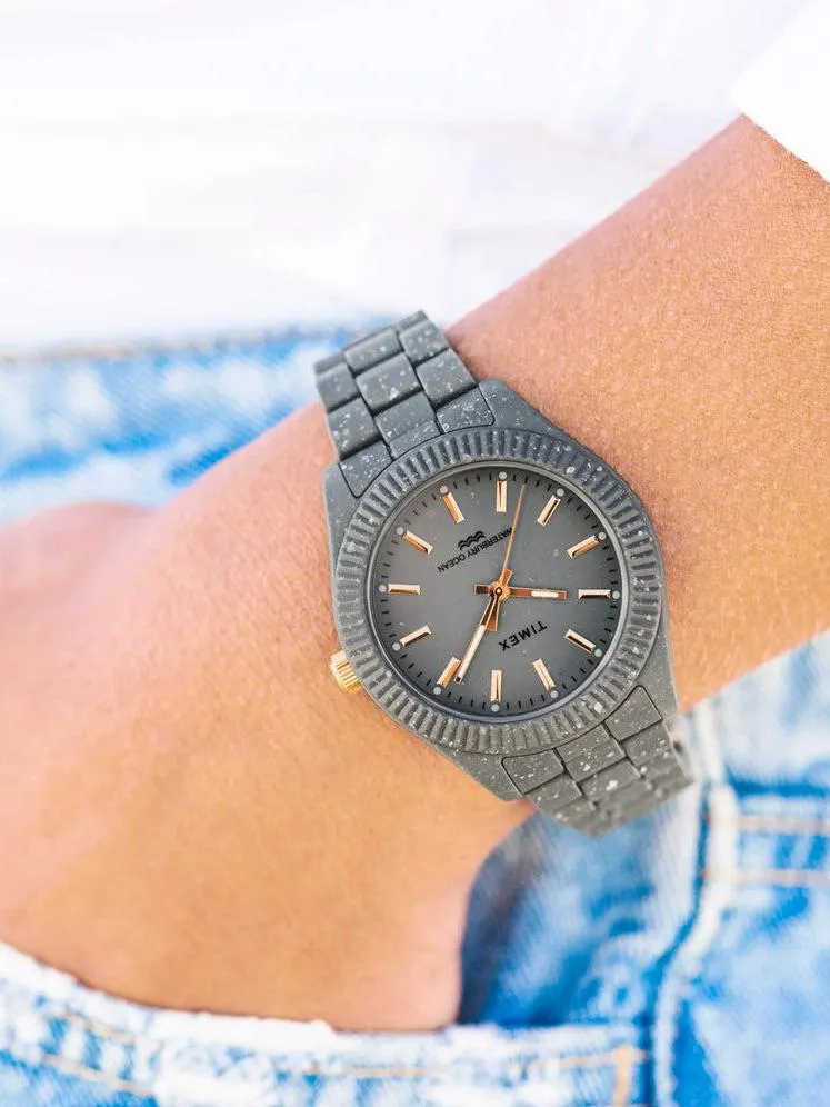 Timex Waterbury TW2V33000