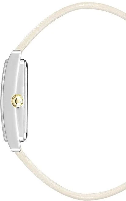 Anne Klein Leather 2707TTIV