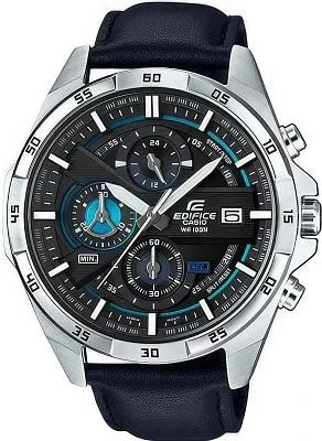 Casio EFR-556L-1A