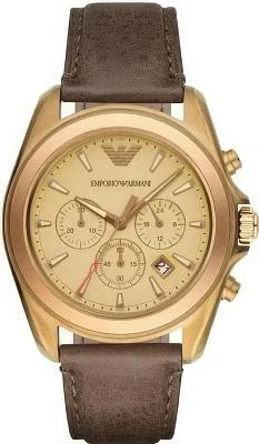 Emporio Armani AR6071