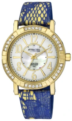 Наручные часы Q&Q DA59J114Y