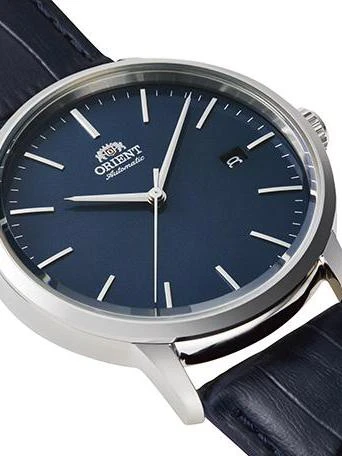 Orient RA-AC0E04L