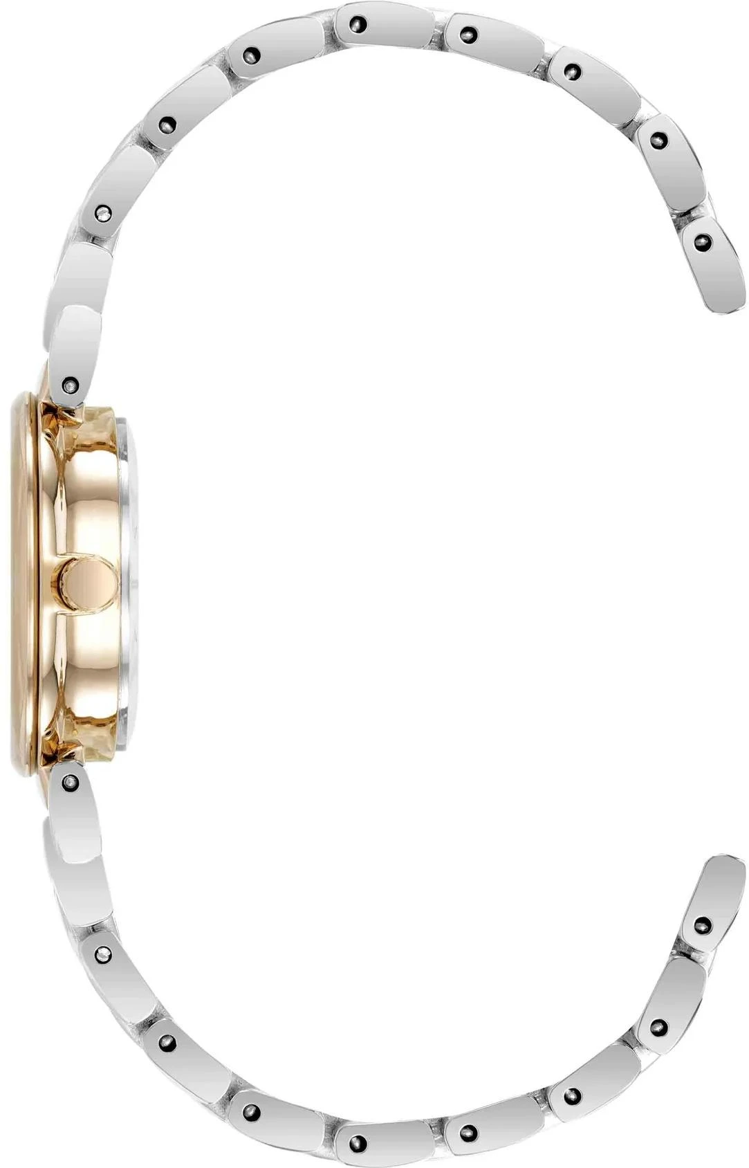 Anne Klein Daily 4145TTST