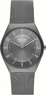 Skagen SKW6824