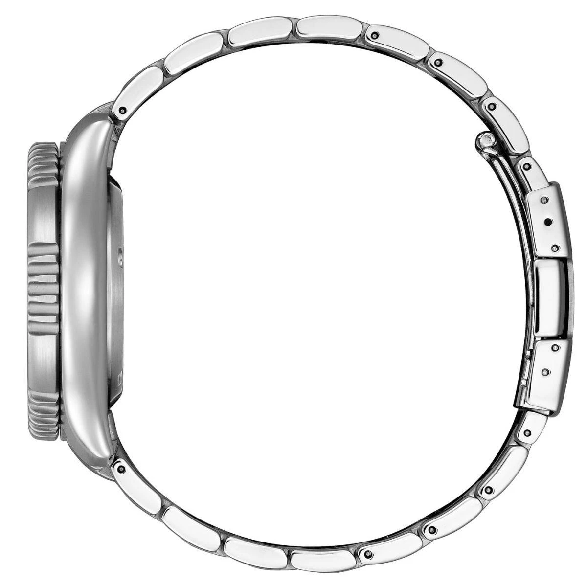 Citizen NY0160-66E