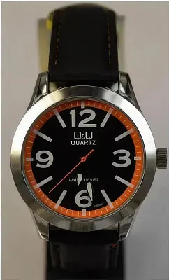 Q&Q GU62J801Y