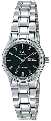 Наручные часы Q&Q BB13J202Y