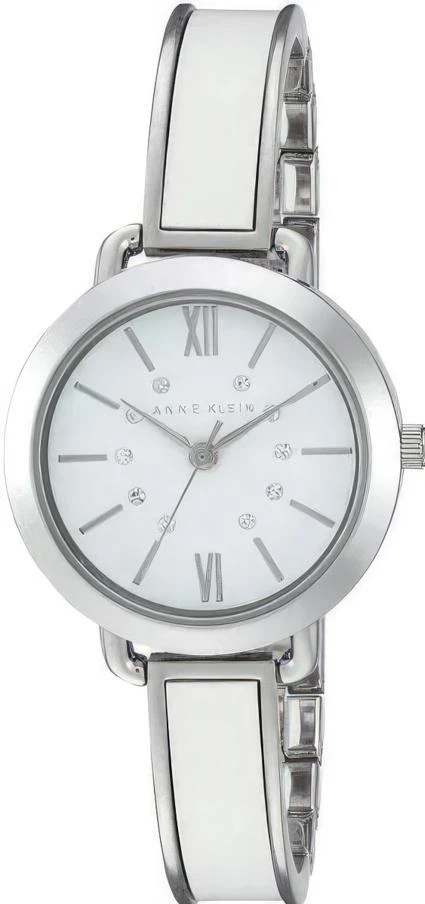 Anne Klein Leather 2437WTSV