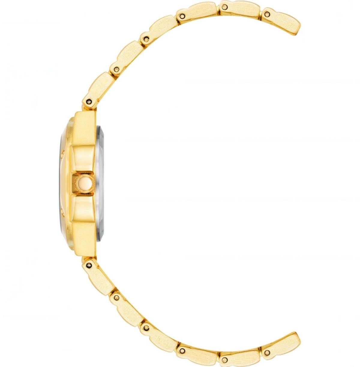 Anne Klein Metals 8654CHGP