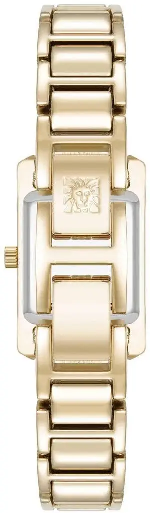 Anne Klein 5114SVGB