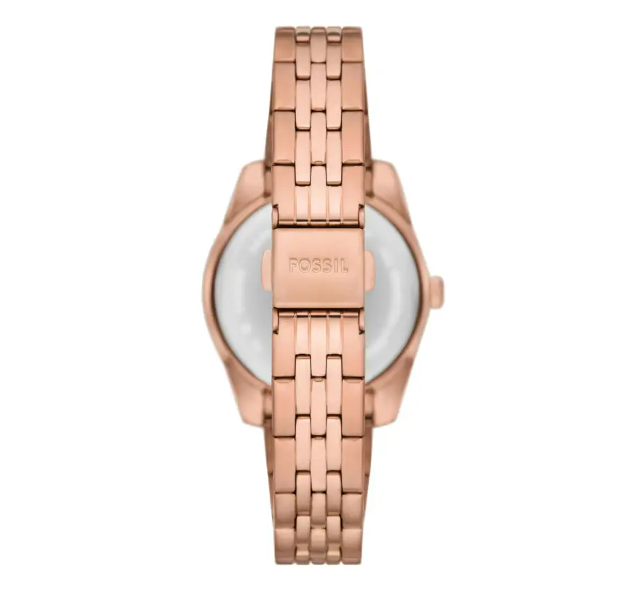 Fossil ES5369