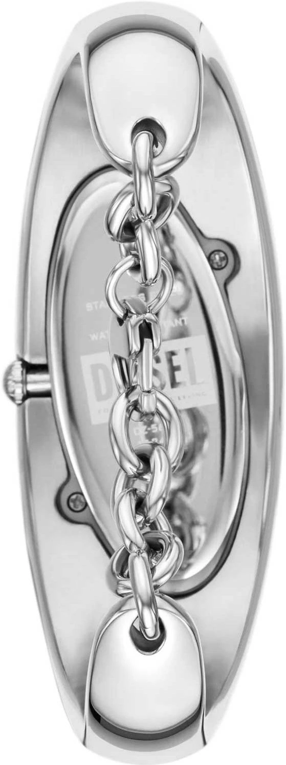 Diesel Armbar DZ5606
