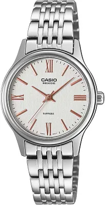 Наручные часы Casio BLS-100D-7A