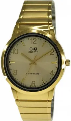 Наручные часы Q&Q QA88J003Y