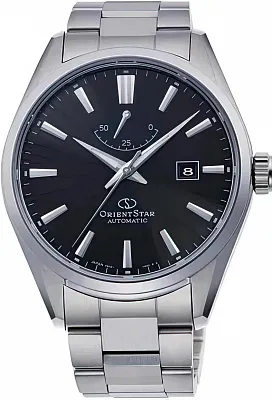 Наручные часы Orient RE-AU0402B