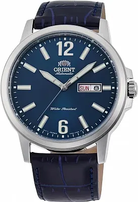 Наручные часы Orient RA-AA0C05L