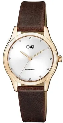 Наручные часы Q&Q QZ51J131Y