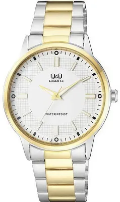 Наручные часы Q&Q Q968J401Y