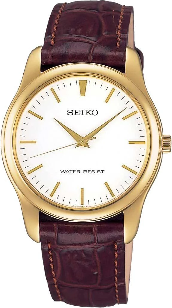 Seiko SCXP032