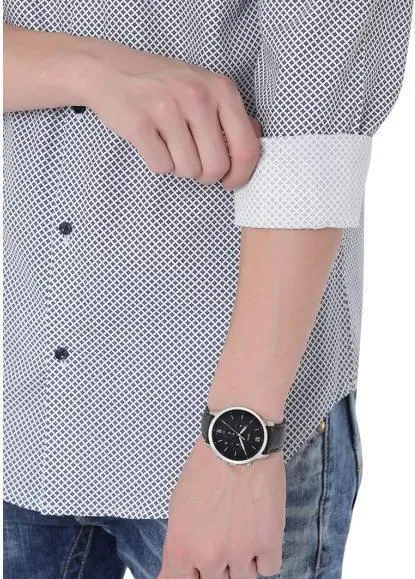 Fossil FS5452