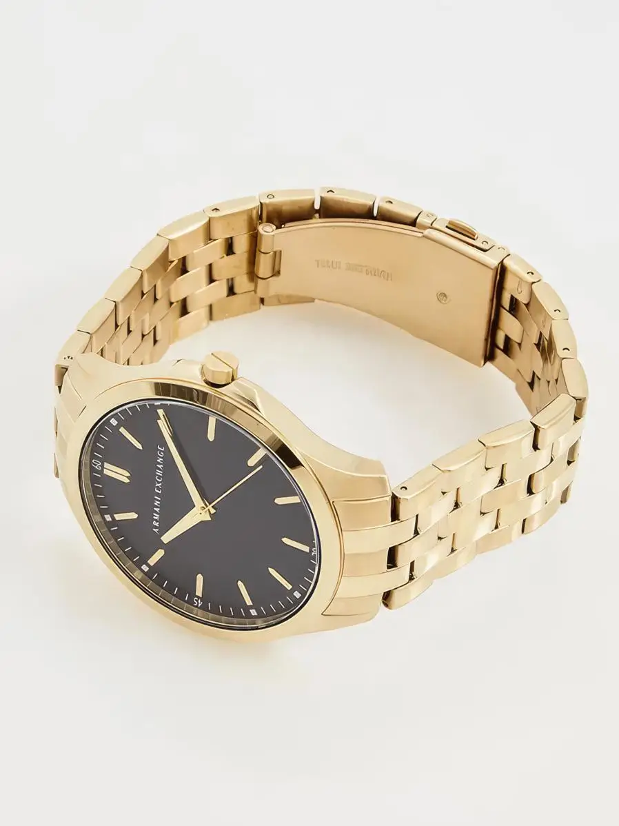 Armani Exchange AX2145