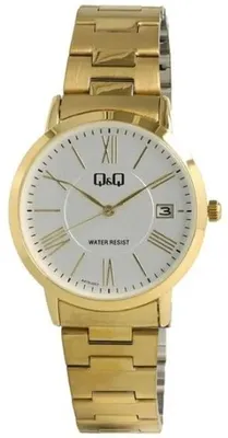 Наручные часы Q&Q A475J007Y