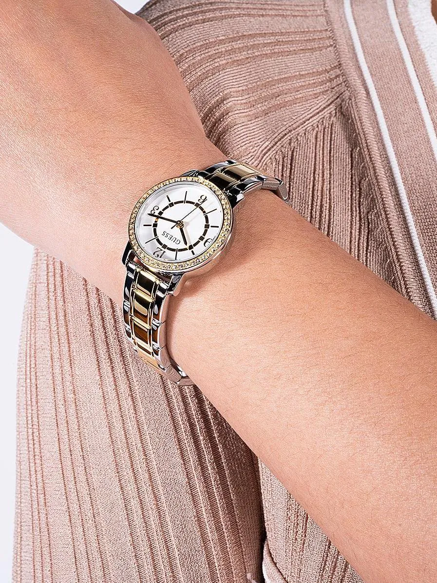 Guess Melody GW0468L4
