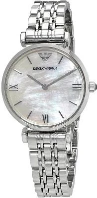 Emporio Armani AR1682