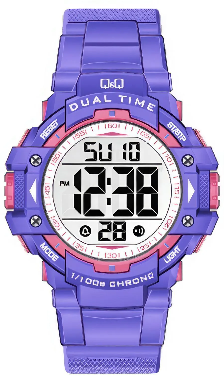 Q&Q M180J804Y