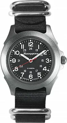 Наручные часы Восток 30697В