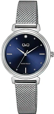 Наручные часы Q&Q Q27BJ002Y