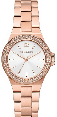 Michael Kors MK7279 Michael Kors MK7279