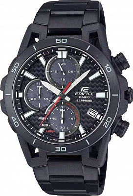 Наручные часы Casio EFS-S640DC-1A
