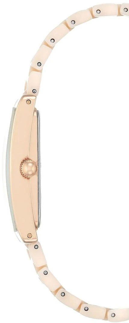 Anne Klein 2952LPRG