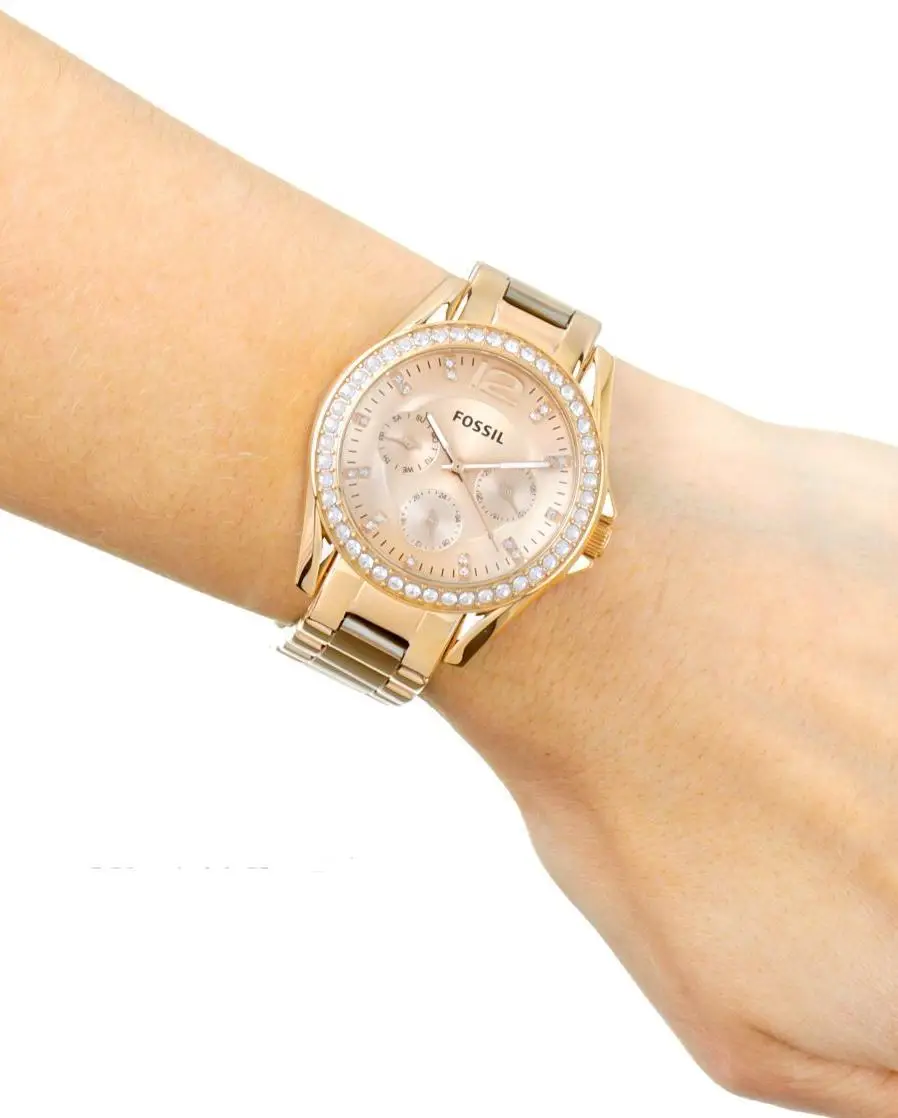 Fossil ES2811