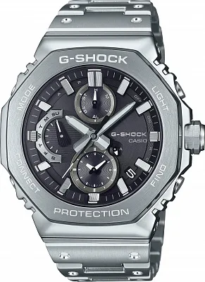 Наручные часы Casio GMC-B2100D-1A