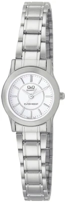 Наручные часы Q&Q Q685J201Y