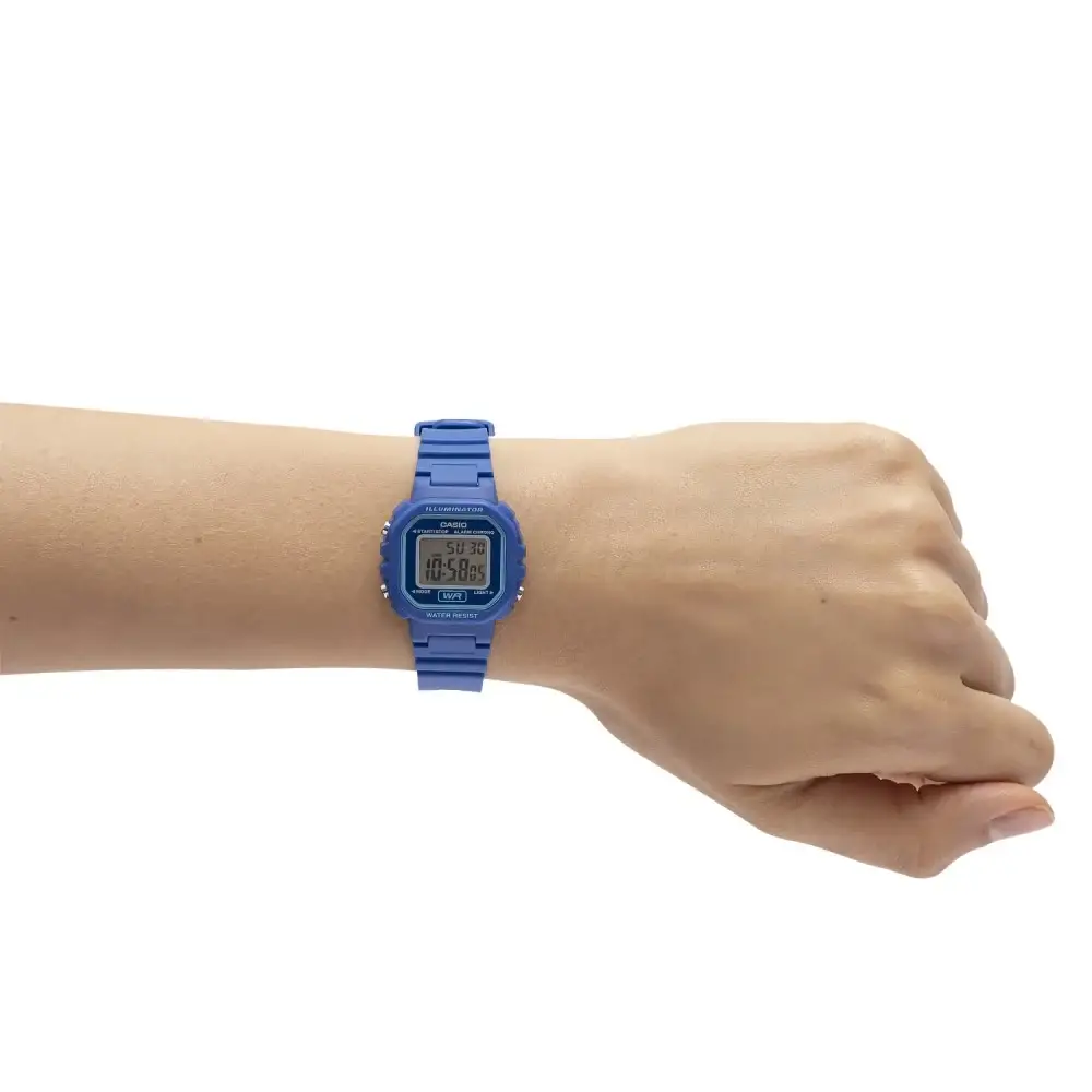 Casio LA-20WH-2A