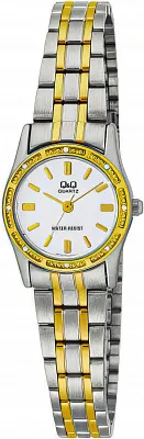 Наручные часы Q&Q Q695-401