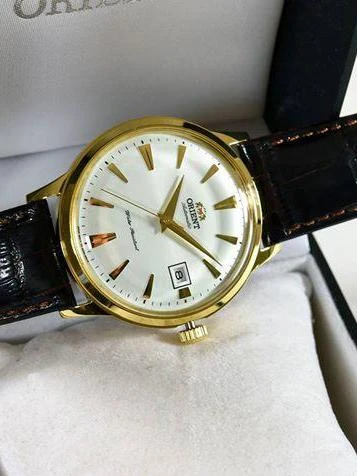 Orient Automatic FAC00003W