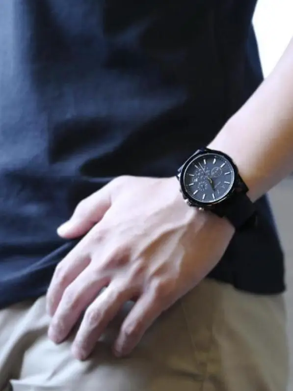 Armani Exchange AX1326