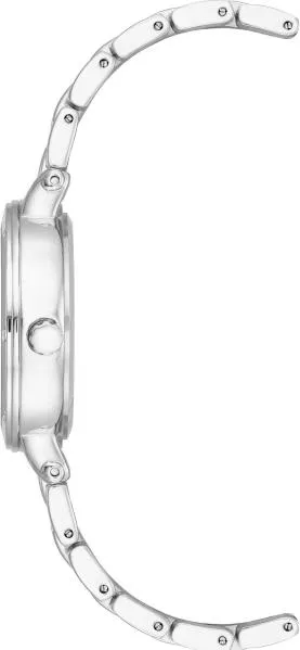 Anne Klein Steel 4015WTSV