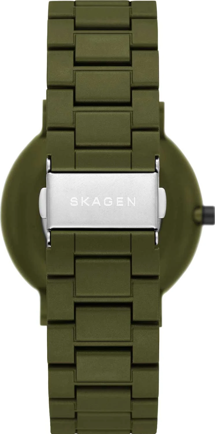 Skagen Aaren SKW6771