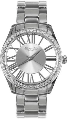 Kenneth Cole KC4851